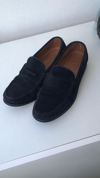 Zapatos Rojos de Mujer | ZARA España