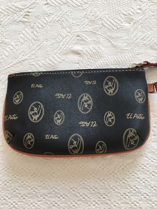 Mochila De Mujer Elegante Bolsa De Viaje Salvaje De Gran Capacidad Minimalista Polipiel Walking Mum Ni/ñA Impermeable Flamencos Con