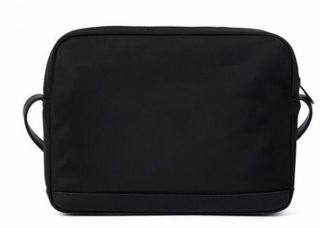 Bolso Tous - nuevo