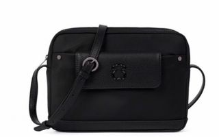 Bolso Tous - nuevo