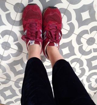 new balance 554 mujer new balance 554 mujer