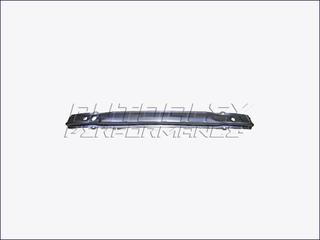 SOPORTE DEFENSA PACK M TRASERO BMW E61