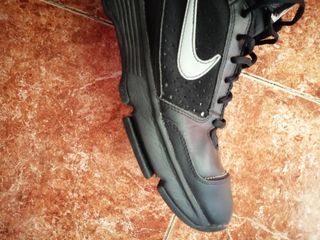 zapatillas nike 40 euros zapatillas nike 40 euros