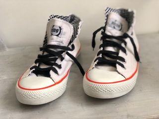 converse mujer blancas mustang converse mujer blancas mustang