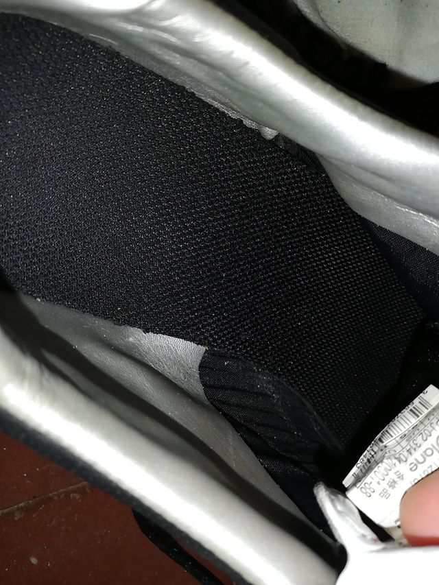 Tacos de rugby, rodilleras y calcetines Kipsta