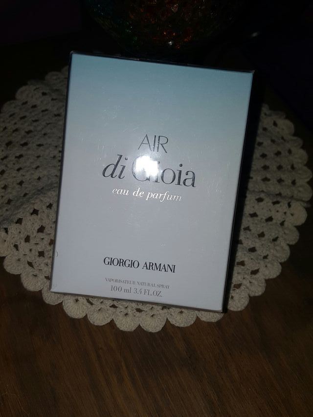 Air di Gioia ORIGINAL