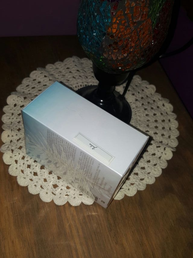 Air di Gioia ORIGINAL