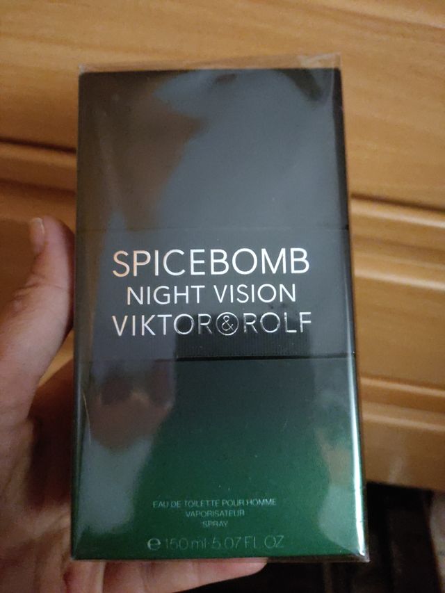 Air di Gioia ORIGINAL