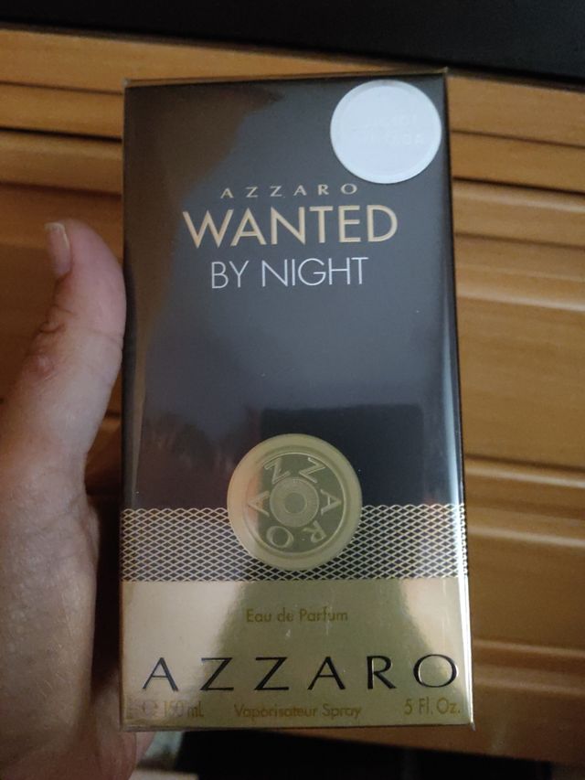 Air di Gioia ORIGINAL