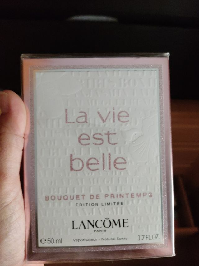 Air di Gioia ORIGINAL