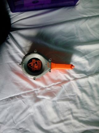 cargador nerf 25 dardos