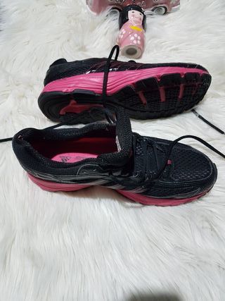 zapatillas zumba adidas
