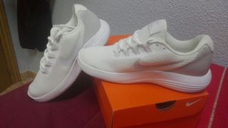 zapatillas nike 39 hombre zapatillas nike 39 hombre