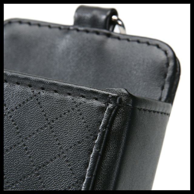 Nuevo A Estrenar.Almacenamiento / Cubo para Coche de segunda mano por 4