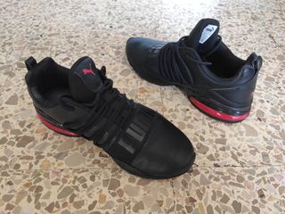 puma iocell 1.0 precio