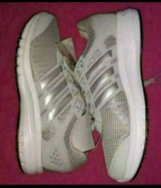 zapatillas adidas niña 37 zapatillas adidas niña 37