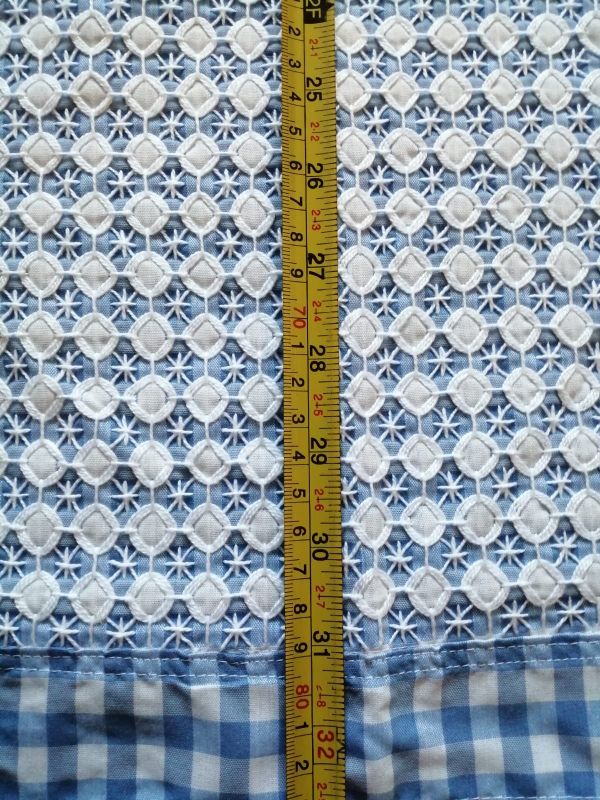 Colcha cuna - minicuna hecha a mano exclusiva