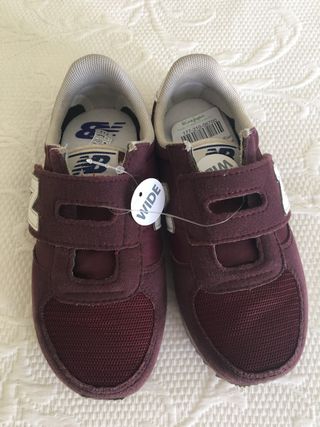 new balance velcro 28 new balance velcro 28