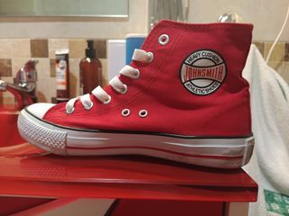 Zapatillas John Smith Clasicas Online Store, UP TO 50% OFF |  www.bravoplaya.com