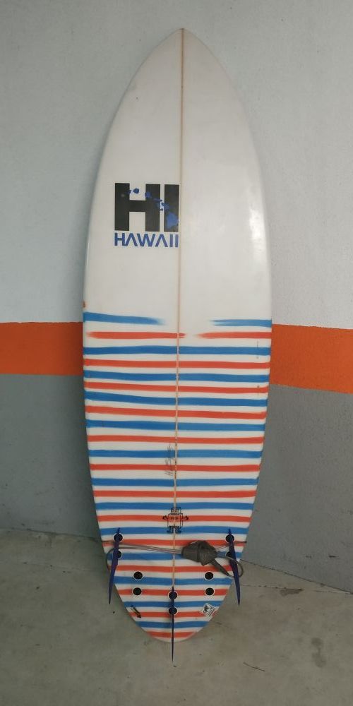 Contenedor Sangenic Twist & Click