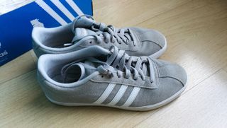 adidas superstar negras mujer 38 adidas superstar negras mujer 38