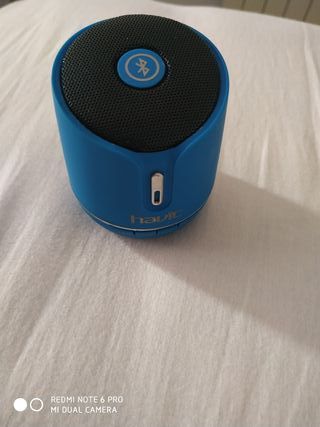 pastilla de erección conjunto altavoz bluetooth pastilla de erección conjunto altavoz bluetooth