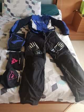 Las mejor y peor vestidas de marzo