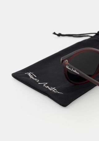 francis montesinos gafas