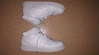 zapatillas nike numero 45 zapatillas nike numero 45