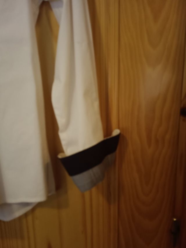 Lote de 4 camisas mujer formales y elegantes