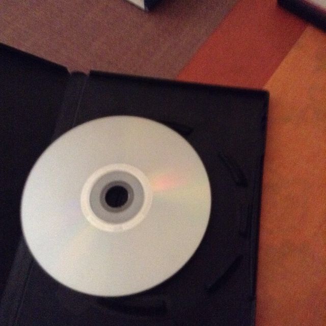 DVD TELETUBBIES, nuevo