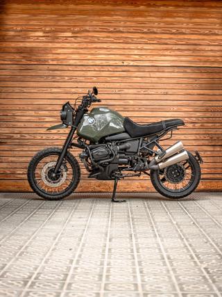 Motos Cafe Racer Homologada De Segunda Mano En Barcelona En Wallapop