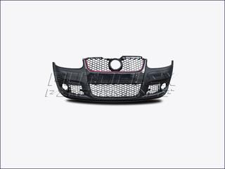 Parachoques Delantero GTI VW Golf V