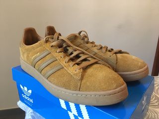 zapatillas adidas camel zapatillas adidas camel