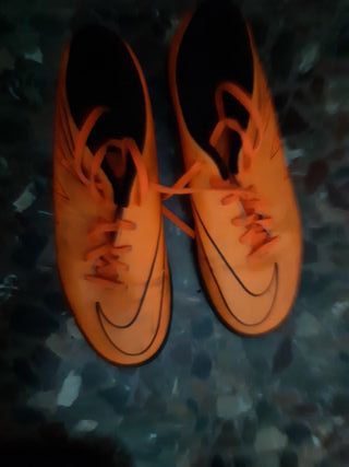 zapatillas nike multitacos zapatillas nike multitacos