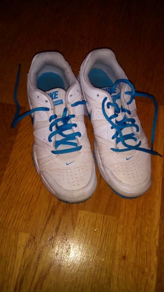 SALDI Sneakers running Nike