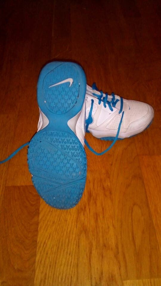 SALDI Sneakers running Nike