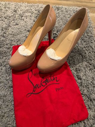 cristian luis boutin hombre