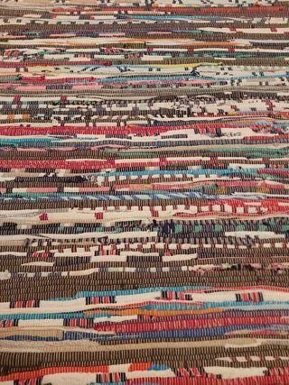 Muebles de segunda mano en Girona en WALLAPOP