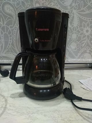Jarra cafetera de segunda mano en Ávila en WALLAPOP