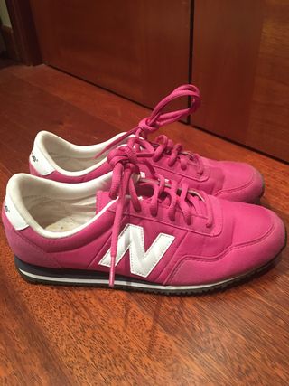 new balance 395