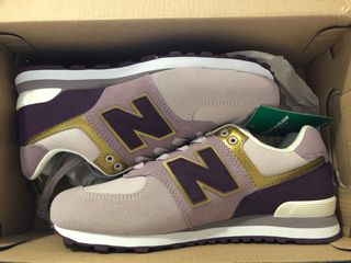new balance gc574 mujer new balance gc574 mujer