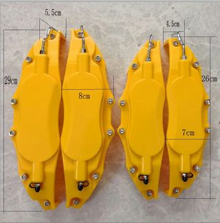 Cubre pinzas brembo precio Cubre pinzas brembo precio
