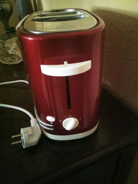 Tostadora para perritos calientes