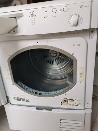 Acquisto \u003esecadora seminueva Grande vendita - OFF 65%
