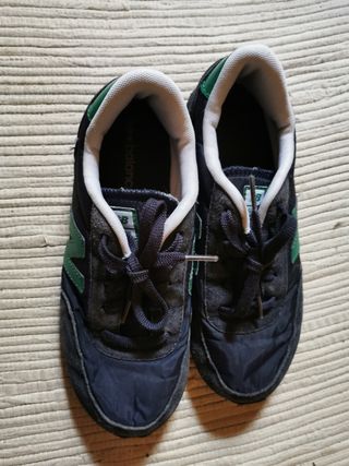 zapatillas 37 new balance zapatillas 37 new balance