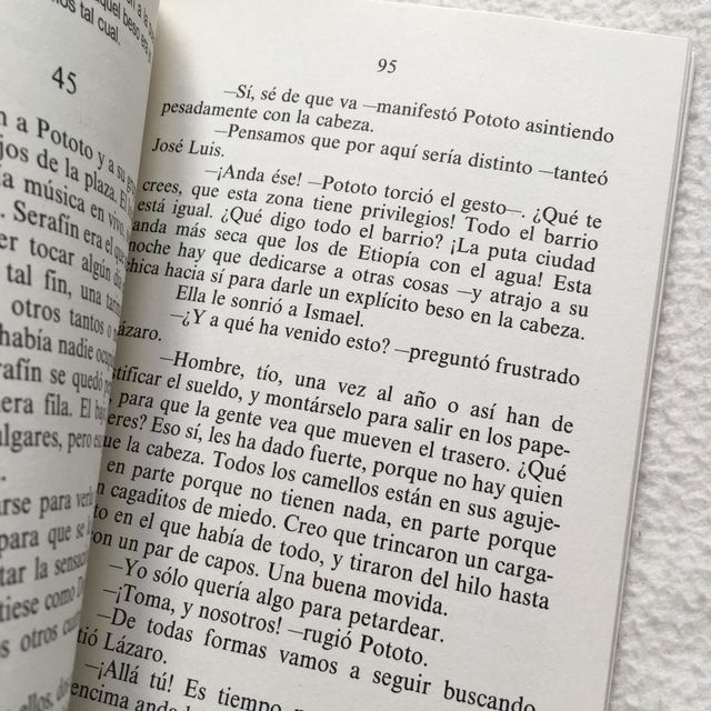 Noche de viernes - Jordi Sierra i Fabra