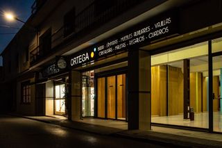 cuando se inaugura ikea de miajadas caceres cuando se inaugura ikea de miajadas caceres