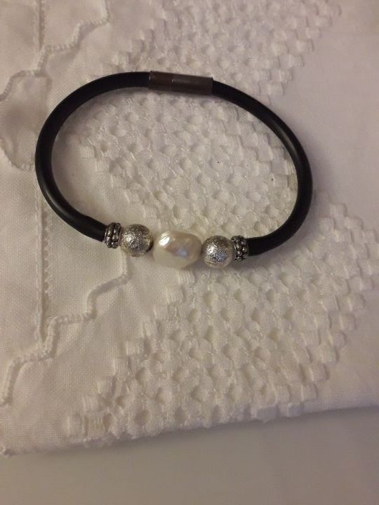 pulsera