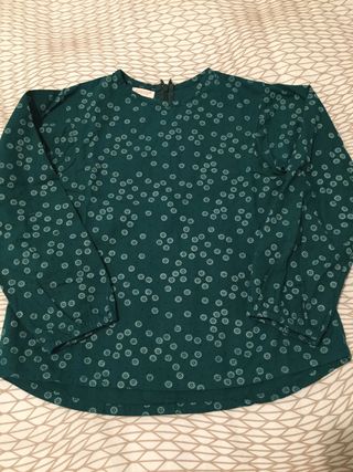 Gocco Nia Ropa Amazon Es